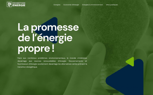 https://www.promethee-energie.org