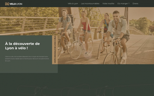 https://www.velo-lyon.fr