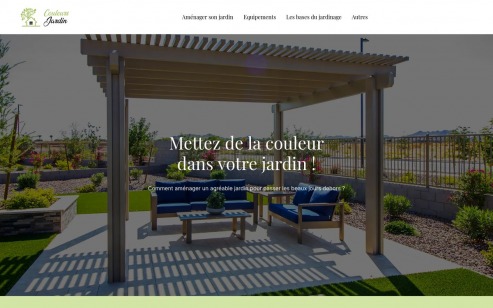 https://www.couleurs-jardin.fr