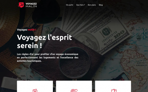 https://www.voyagez-malin.fr