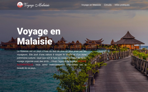 https://www.voyage-malaisie.fr